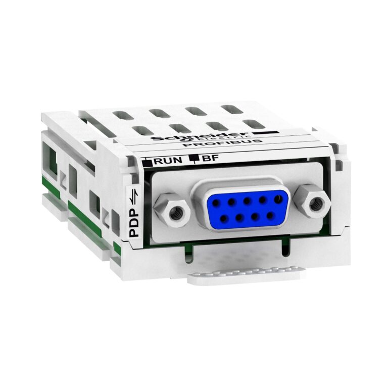 komunikacioni modul Profibus V1