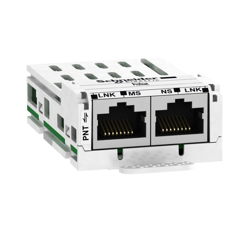 komunikacioni modul ProfiNet