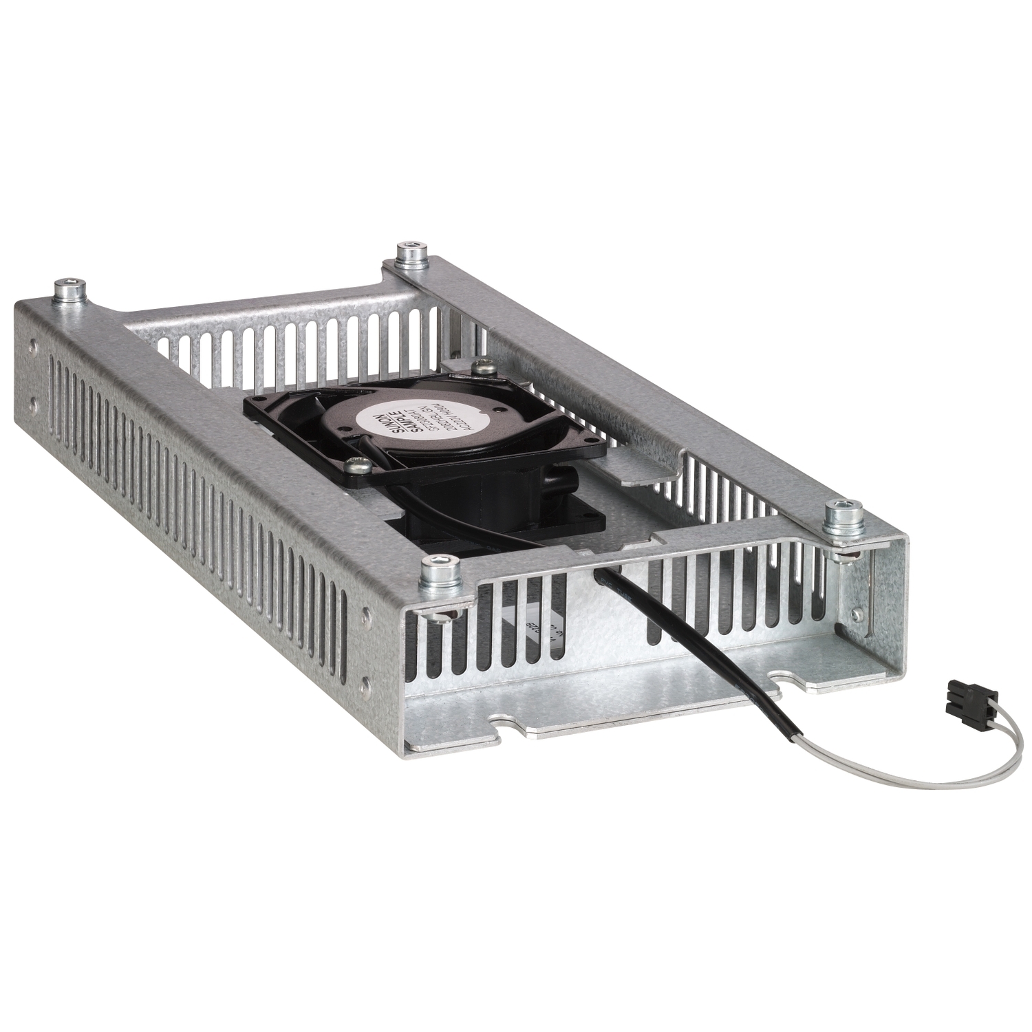 VW3G22400 opcioni ventilator - veličina A - 220 V