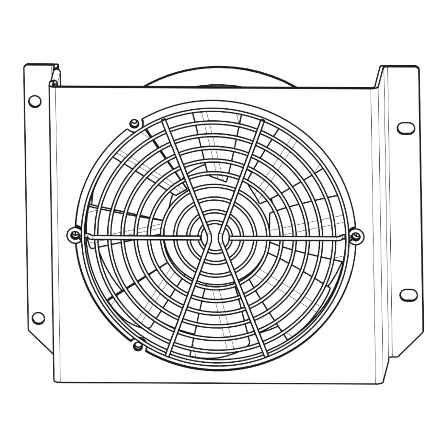 VX5VPS6001 Wear part