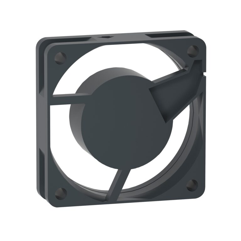 Ventilator za frekventni regulator