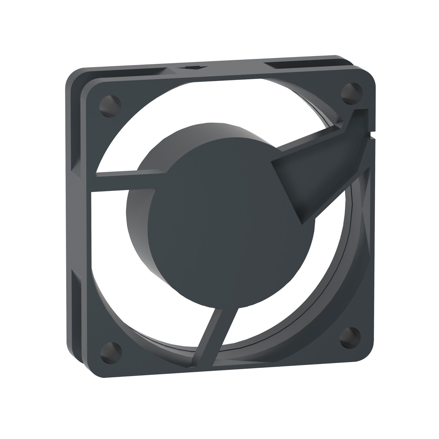 VZ3V32066S2 Ventilator za frekventni regulator