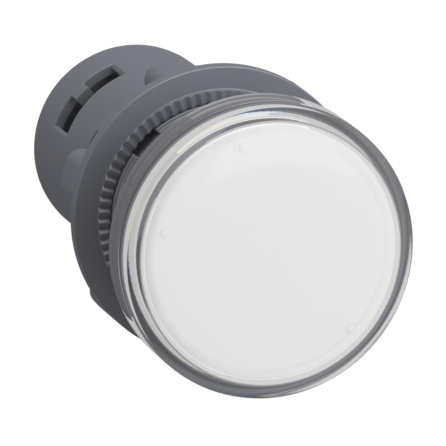 XA2EVF1LC Signalna lampica