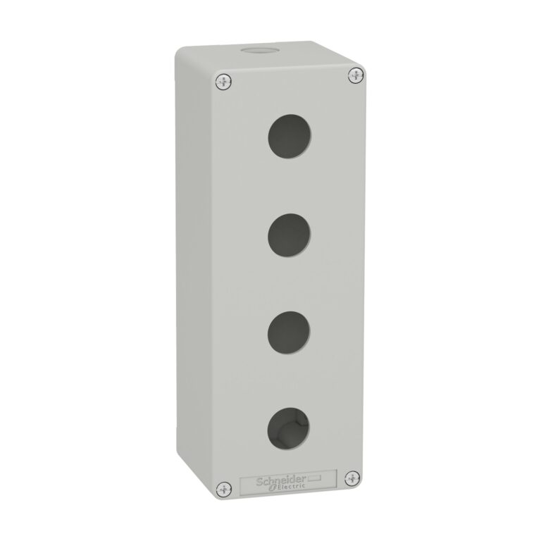 Liveno prazna kontrolna stanica