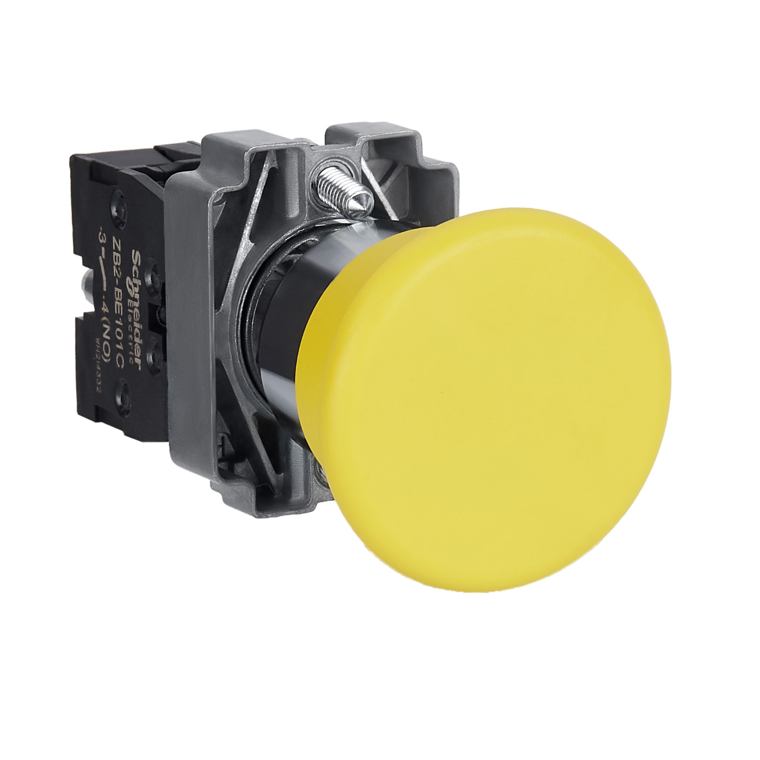 XB2BC51C Taster
