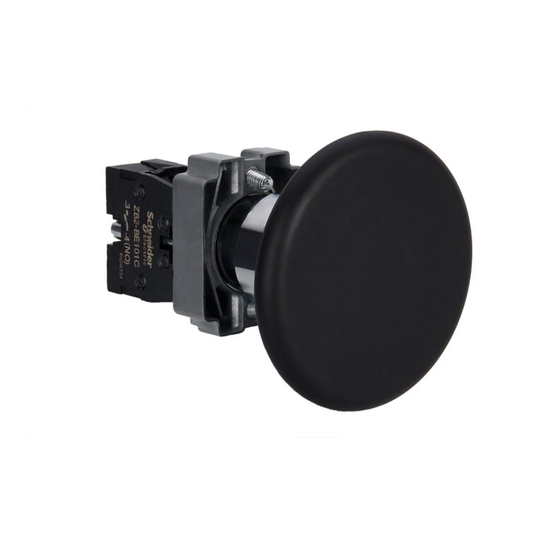 Taster