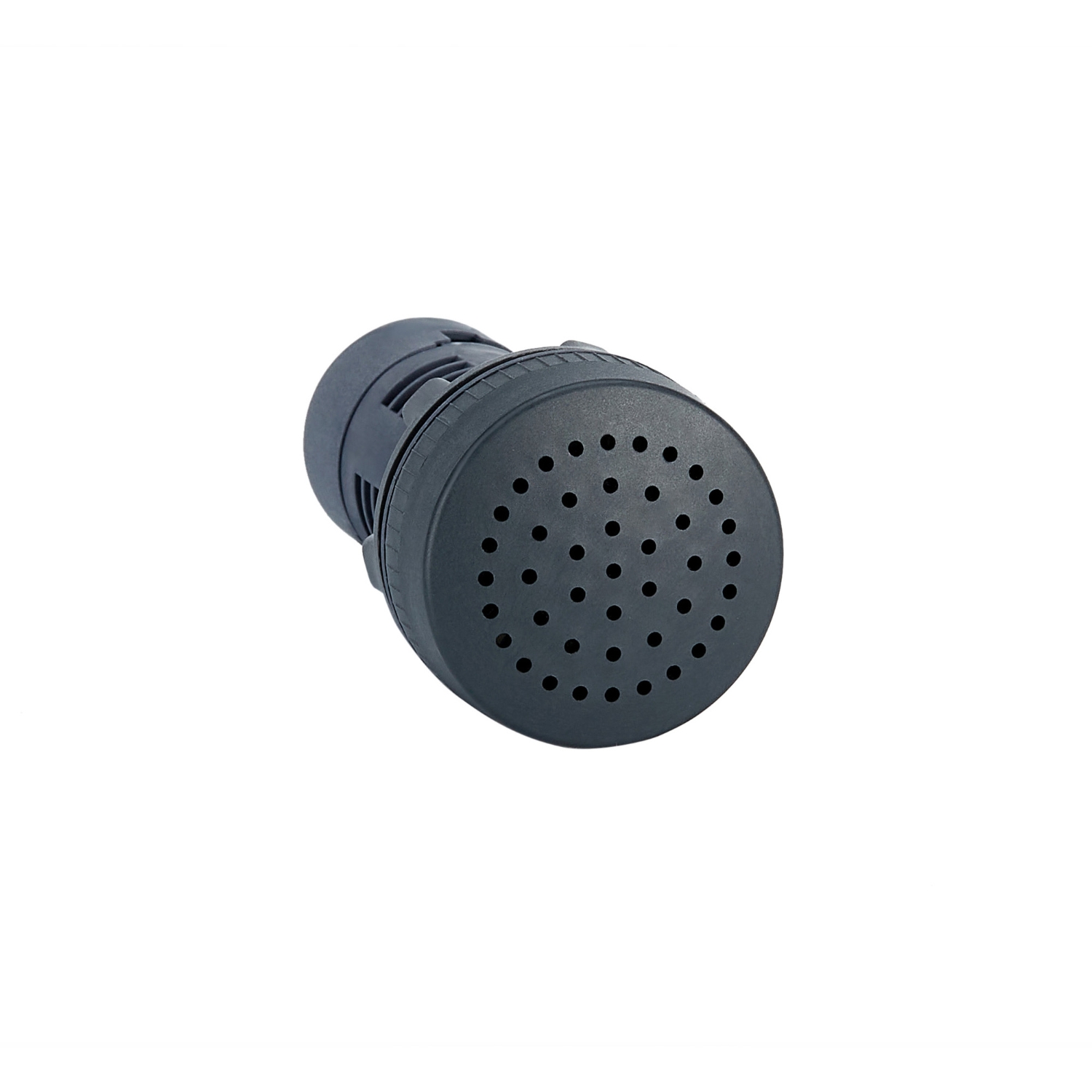 XB2BSBC Zujalica