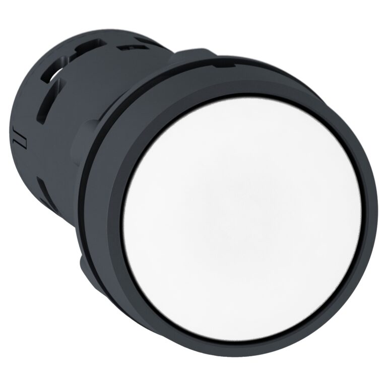 taster - sa povratkom