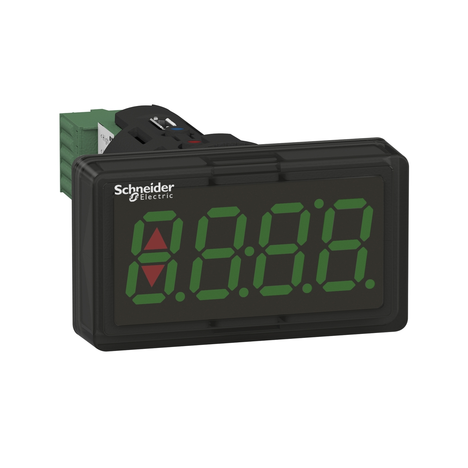 XBH1AA0G4 Display module