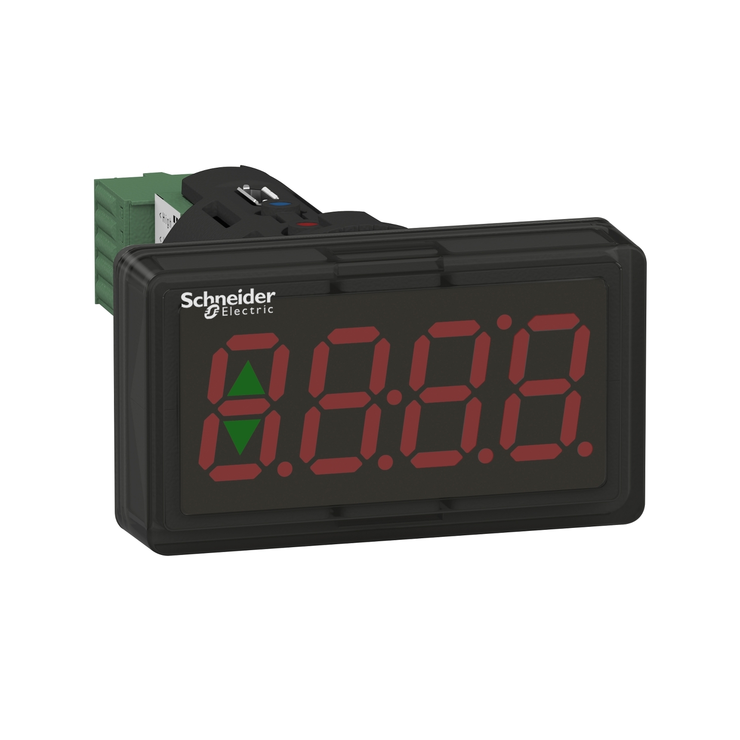 XBH1AA0R4 Display module