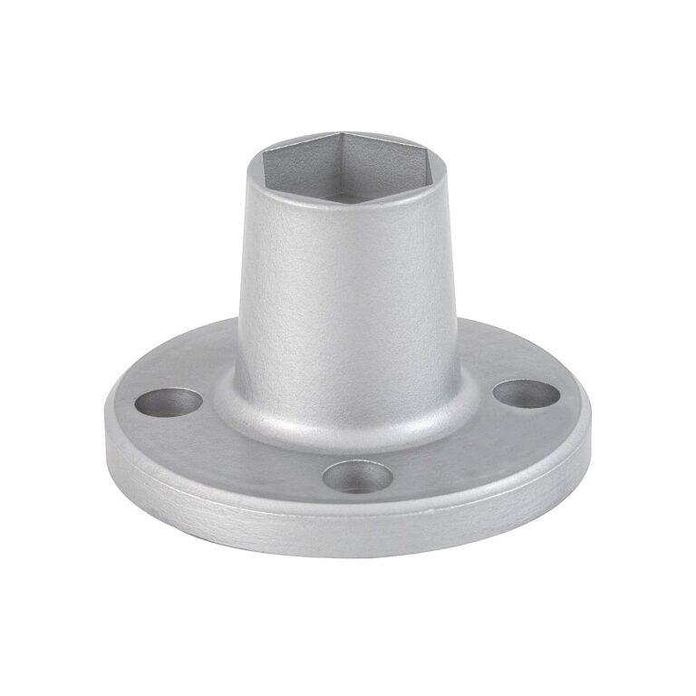 metalna baza za XVC6