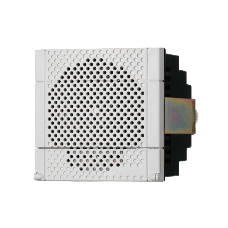 elektronski Alarm PNP beli